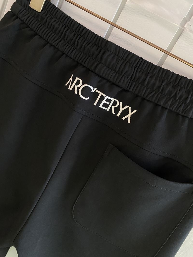 Arcteryx Long Pants